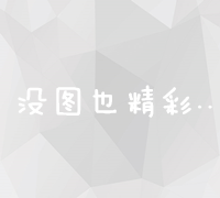 韩国医生若辞职须立刻入伍服役 38 个月，此举会对医疗危机产生哪些影响？